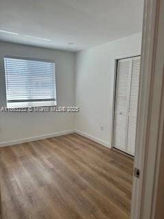 Foto del edificio - 1122 SW 17th Ave