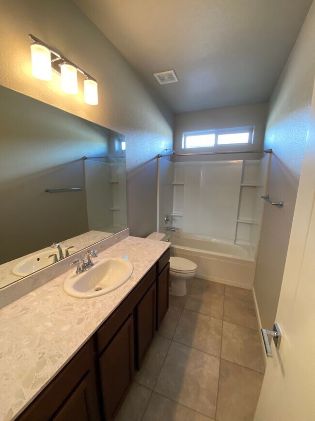 Foto del edificio - Great Home in Sparks