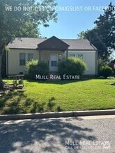 Building Photo - 1037 Tabor Dr