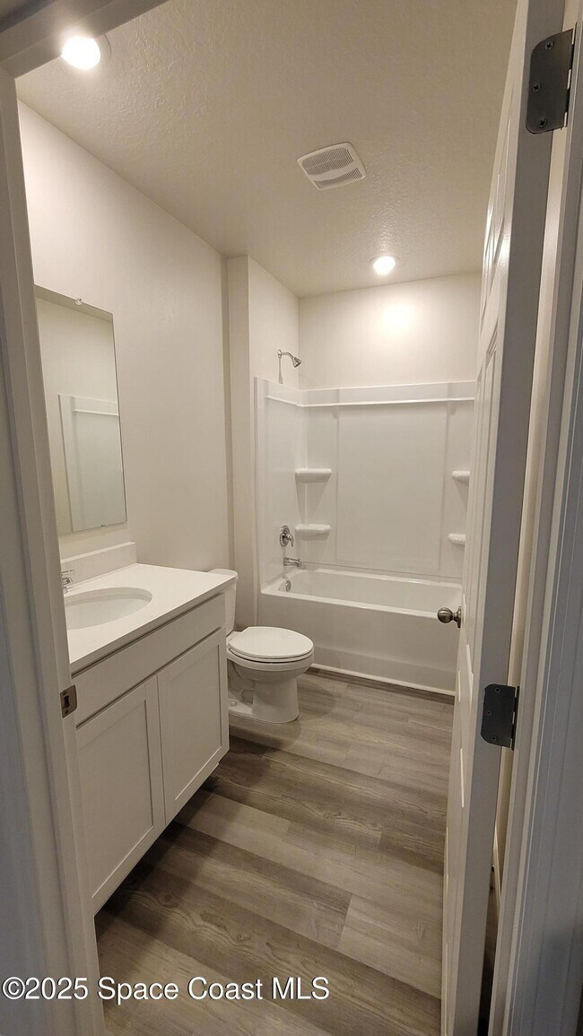 Foto del edificio - 591 Mimosa St SW