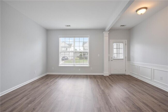 Building Photo - 8850 Grappe Trace
