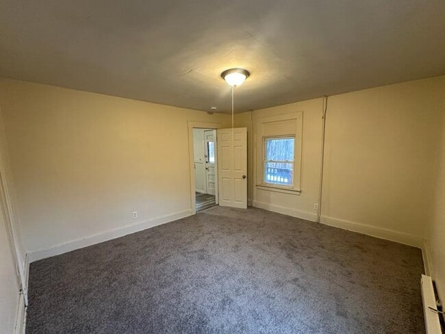 dormitorio - 478 Windham Rd