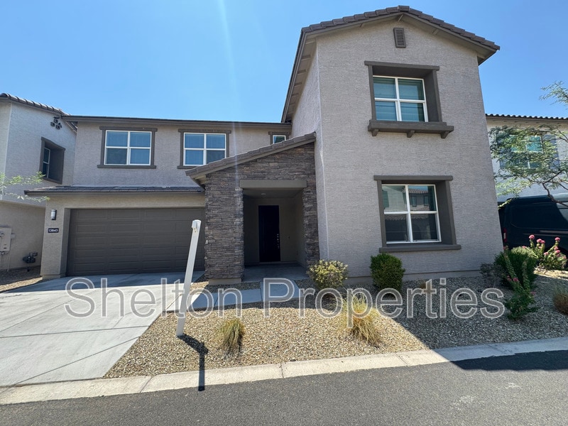 Primary Photo - 13845 S 177th Ave
