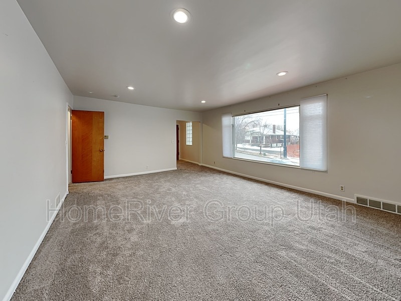 1311 E 1300 S, Salt Lake City, UT 84105 Condo for Rent in Salt Lake