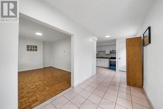 Building Photo - 49 Fairbank Ave
