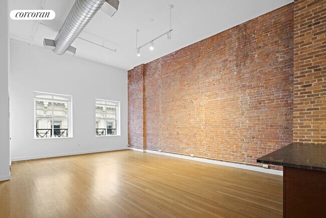 Foto del edificio - 78 Franklin St