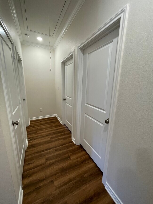 Foto del edificio - 4074 County Rd 152 W