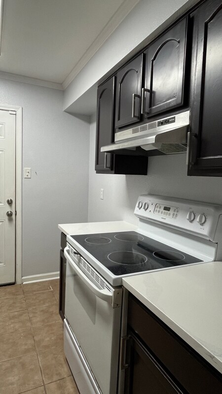 Foto del edificio - 353 Woodland Dr