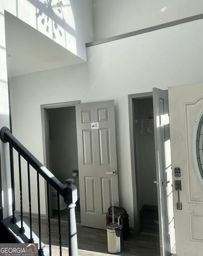 Foto del edificio - 3335 Prairie Dr