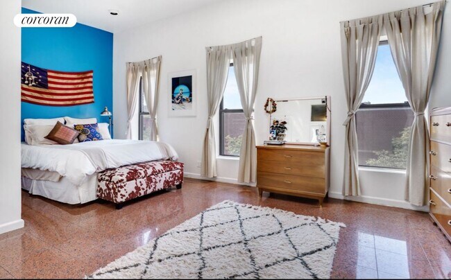 Foto del edificio - 259 Columbia St