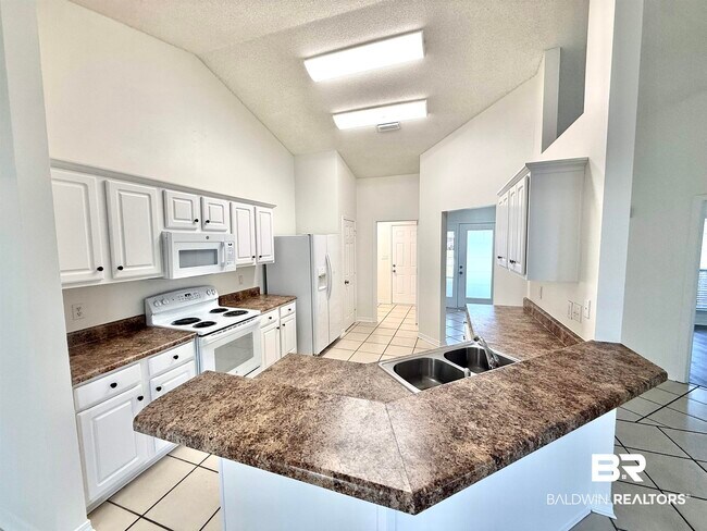 Building Photo - 2482 W Ashford Park Dr