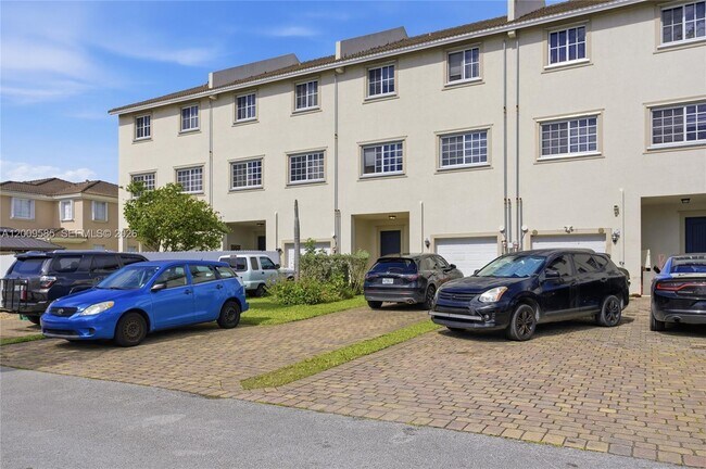 Foto del edificio - 27057 SW 140th Path