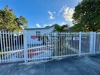Primary Photo - 2326 NW 59th St