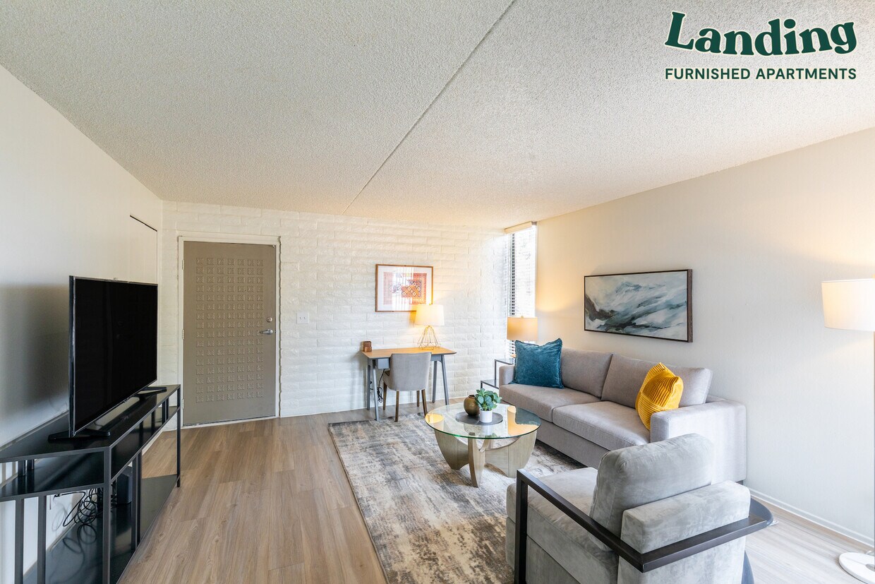 11 E Orange Grove Rd Unit 3211.172370, Tucson, AZ 85704 Apartment for