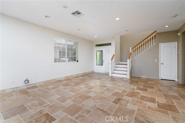 Building Photo - 27745 Country Lane Rd