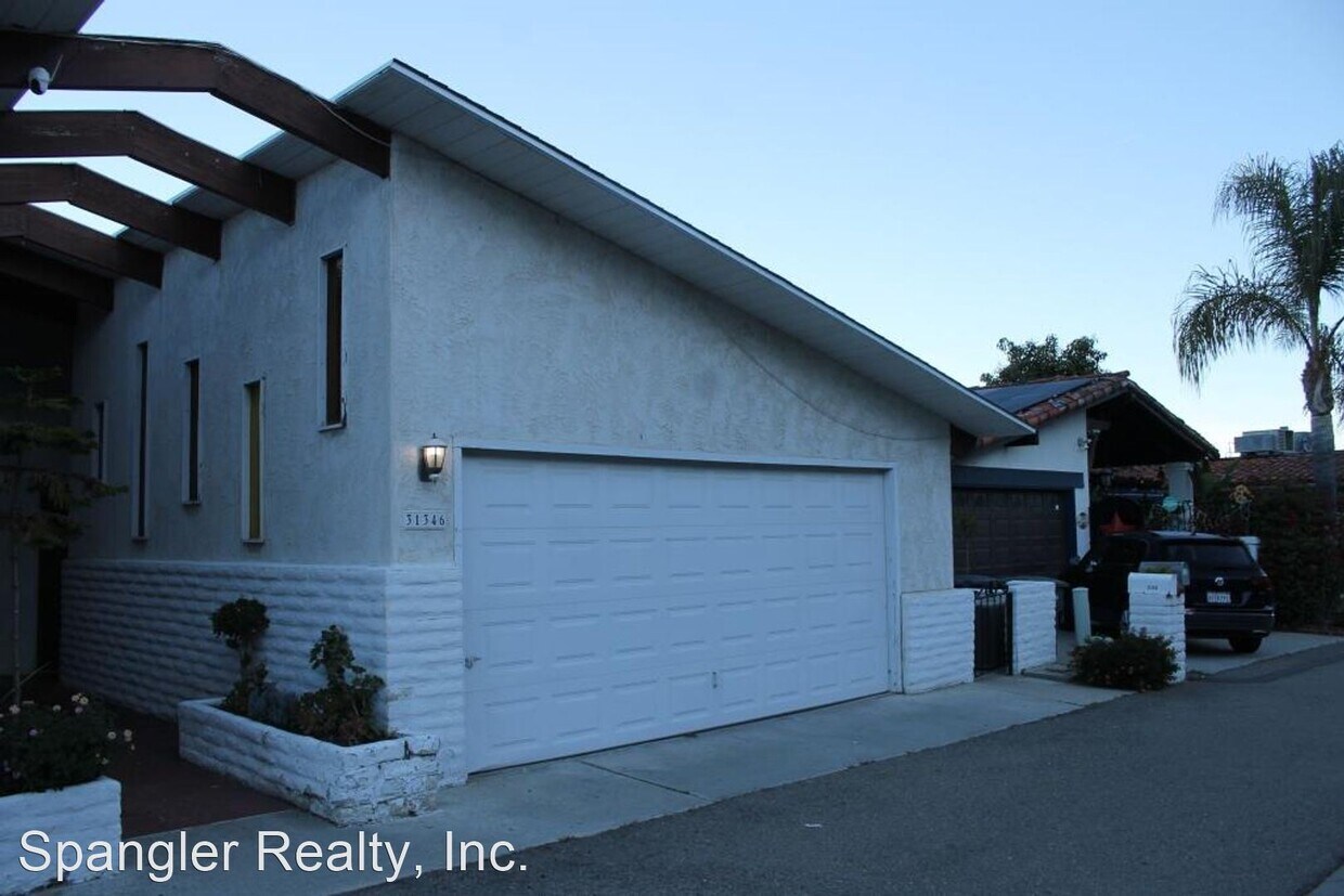 4 Houses for Rent in Bonsall, CA Westside Rentals