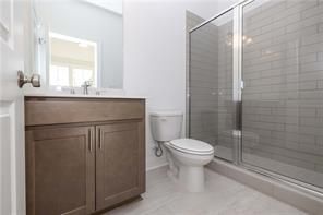 Building Photo - 4227 Millcroft Pl