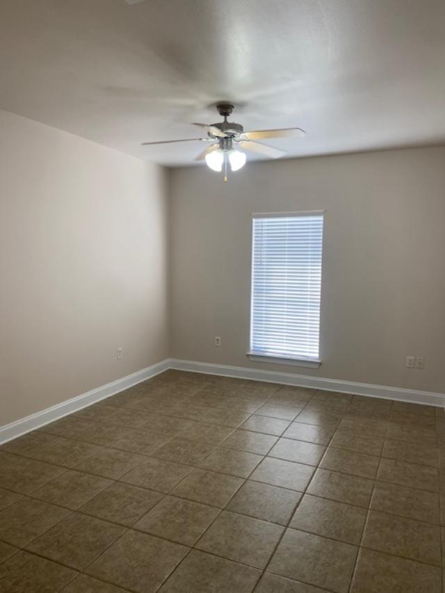 47074 Krogen Kove Loop Unit B, Hammond, LA 70401 47074 Krogen Kove