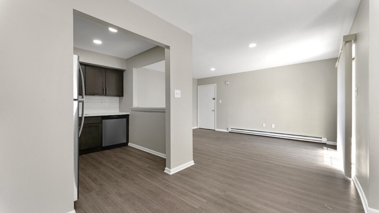 Foto principal - 620 W Brookdale St