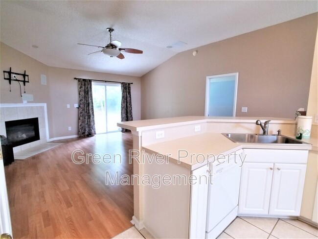 Building Photo - 1635 Heather Fields Ct