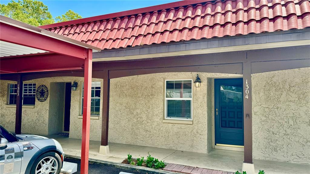 Primary Photo - 601 N Hercules Ave