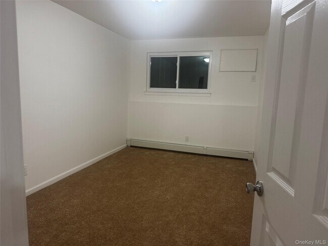 Building Photo - 134-15 160th St