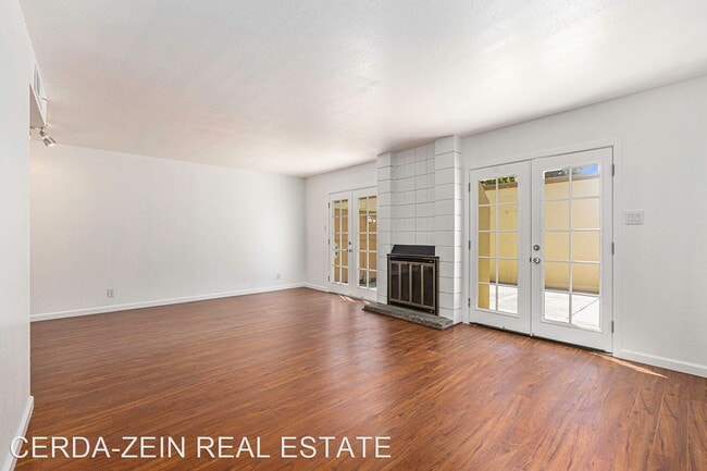 Building Photo - 4 br, 2.5 bath House - 1037 Verdemar Drive...