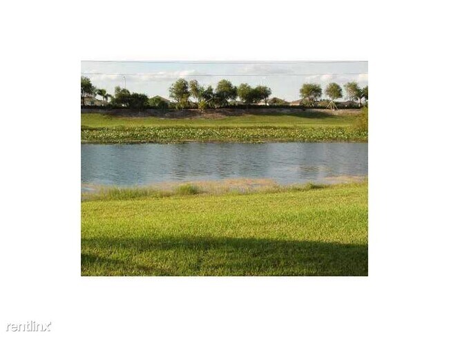Building Photo - 3 br, 2 bath House - Weston Hills