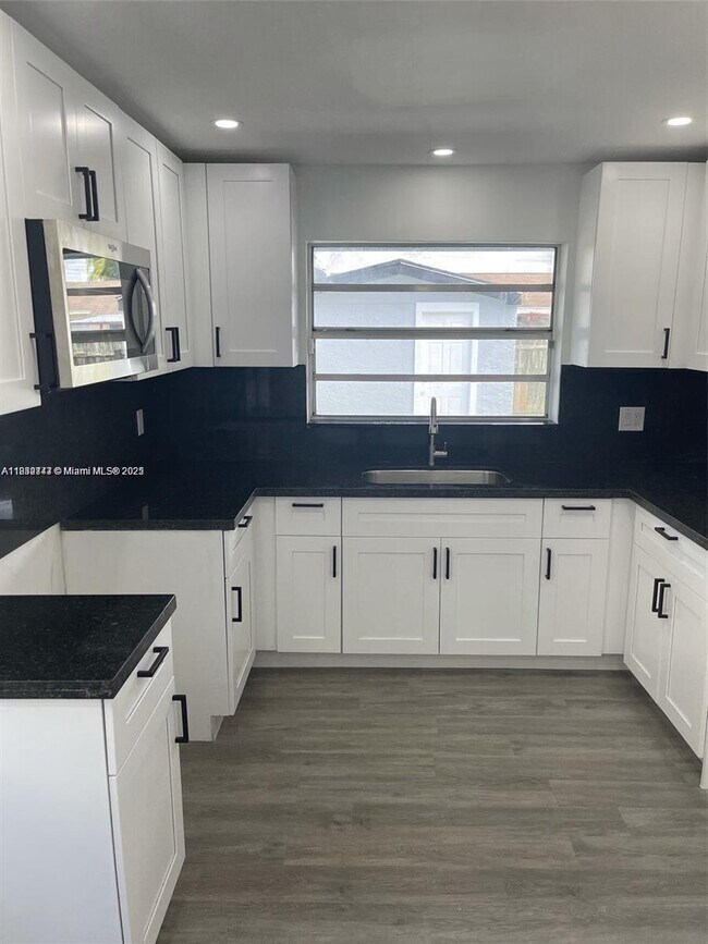 Foto del edificio - 12328 SW 259th St