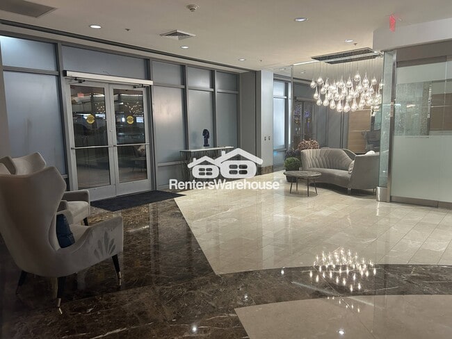Building Photo - 200 W Sahara Ave