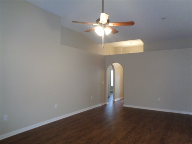 Building Photo - 13415 Copper Head Dr