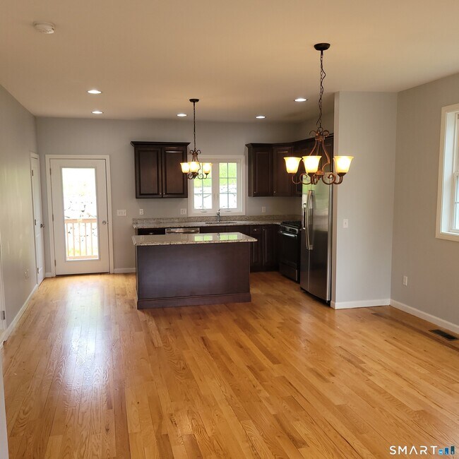 Foto del edificio - 19 Oak Meadows Dr