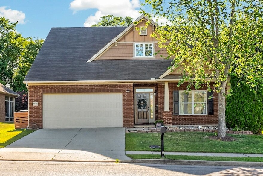 Photo - 7339 Autumn Crossing Way Unit
