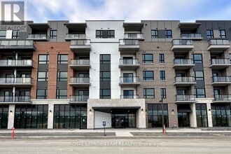 Building Photo - 1350 Hemlock Rd