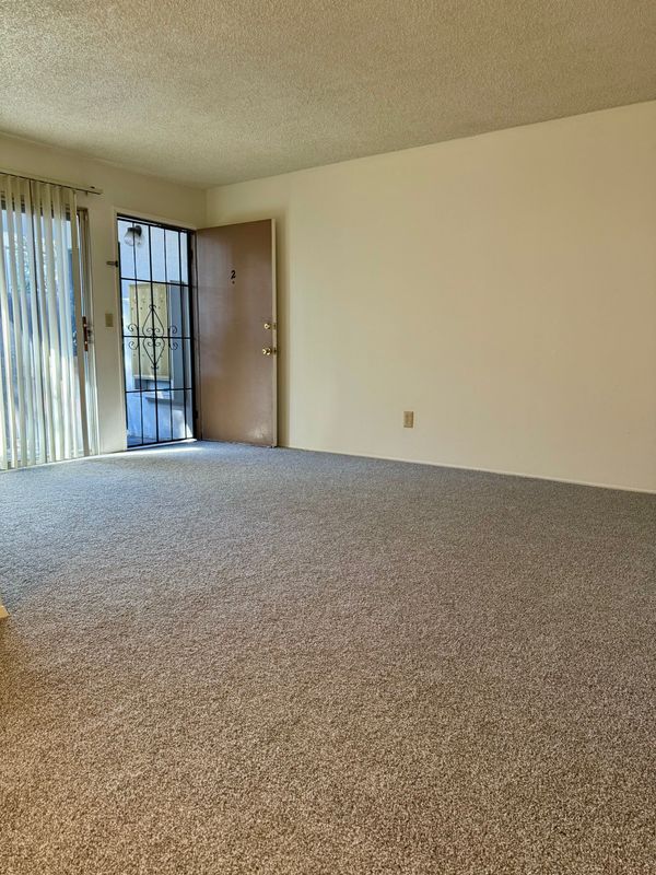 Building Photo - 2055 Felspar St