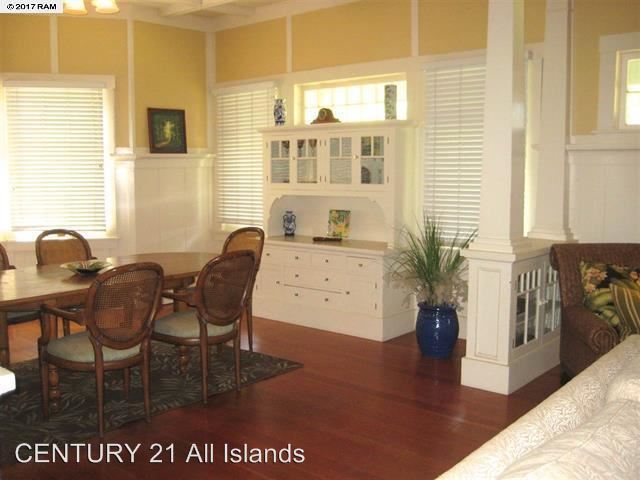 Building Photo - 1627 S Alaniu Pl