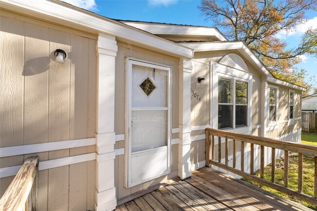 Foto del edificio - 13074 Aspen Way Ct