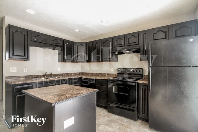 Foto del edificio - 2856 N Boehning St