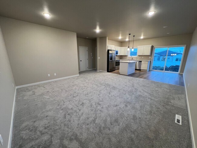 Foto del edificio - 3603 33rd St S