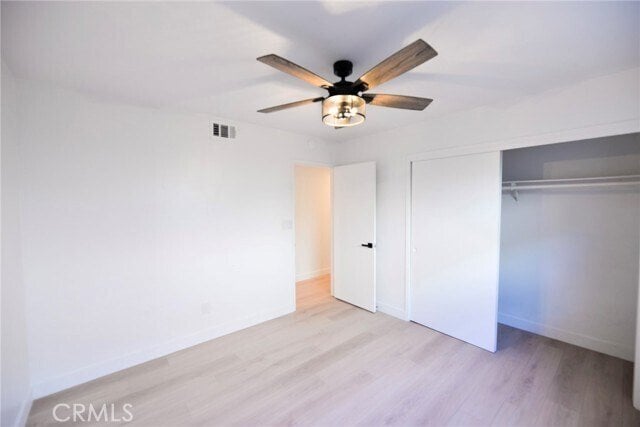 Photo - 215 W Canada (San Clemente, CA) Apartment