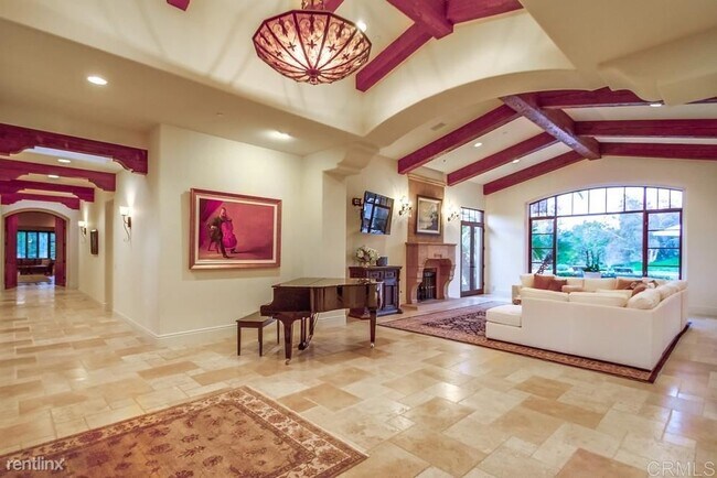 Building Photo - 6 br, 6.5 bath House - 17555 Ranchito Del Rio
