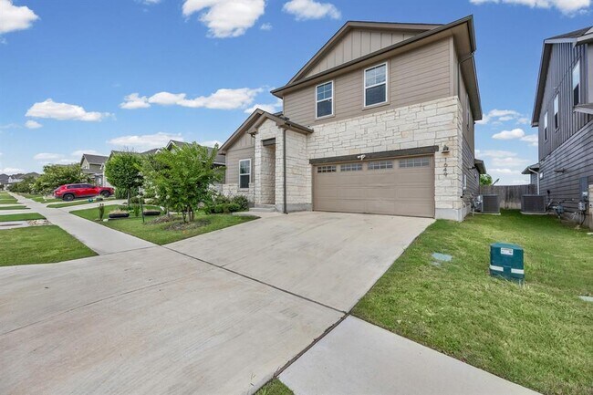 Building Photo - 1649 Settlers Glen Dr