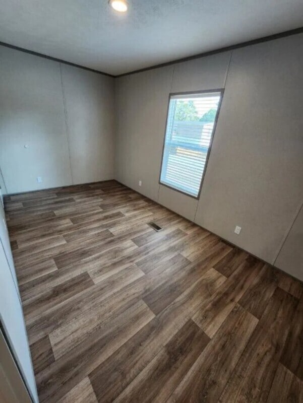 Foto del edificio - 4292 Anchor Ct