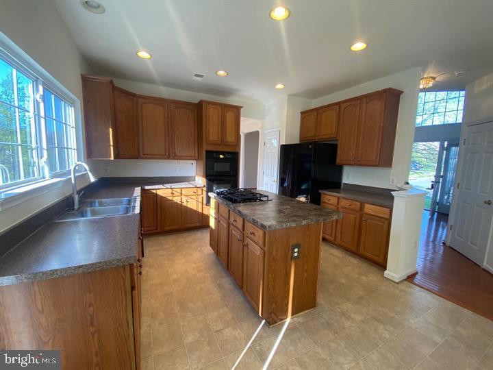 Primary Photo - 14582 General Washington Dr