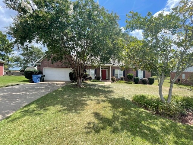 Foto principal - 306 Partridge Ln