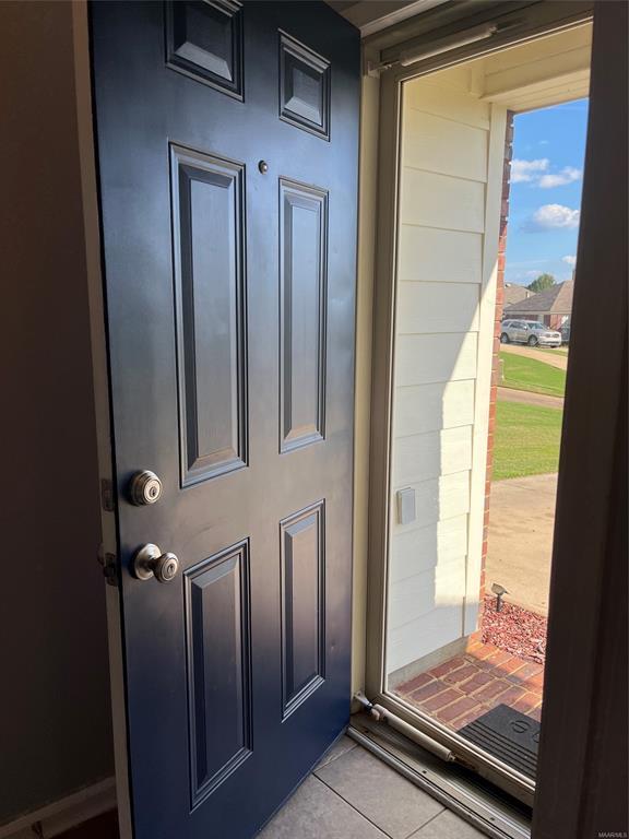 Foto del edificio - 114 Regent Ct