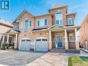 Building Photo - 94 Truro Cir