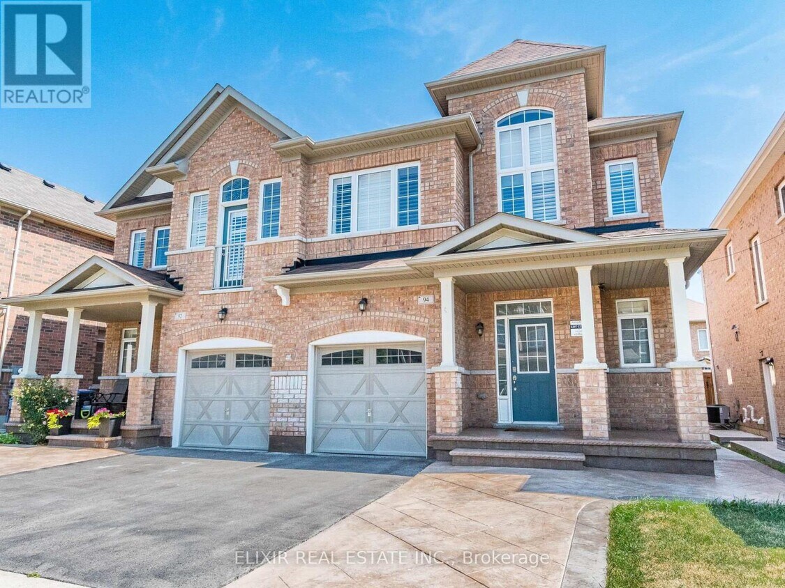 Photo principale - 94 Truro Cir