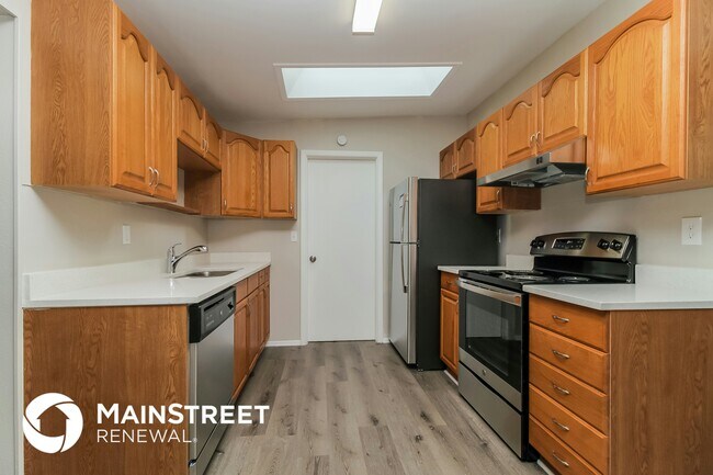 Foto del edificio - 950 Lormann Cir