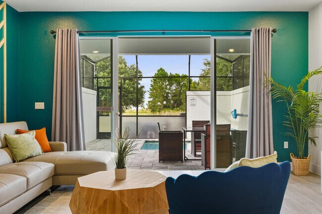 Building Photo - 17407 Hidden Forest Dr